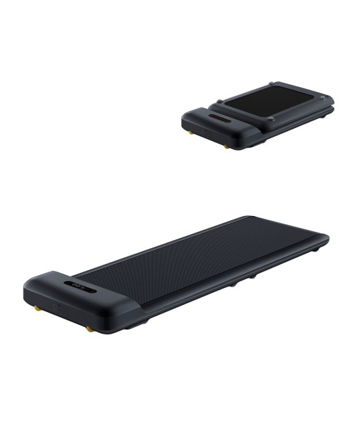 Tapis roulant Xiaomi  Kingsmith WalkingPad C2