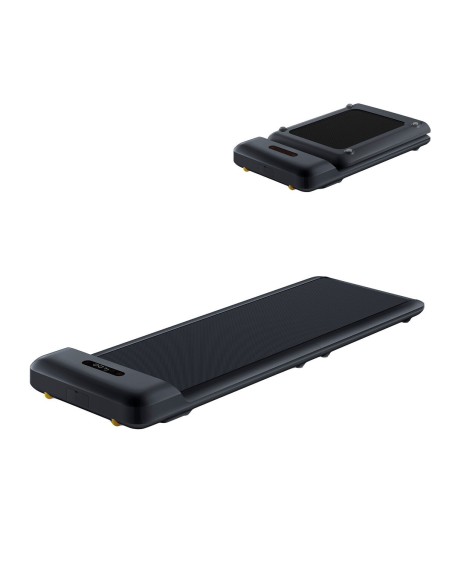Tapis roulant Xiaomi  Kingsmith WalkingPad C2
