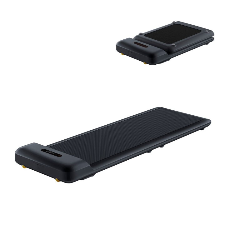 Løbebånd Xiaomi  Kingsmith WalkingPad C2