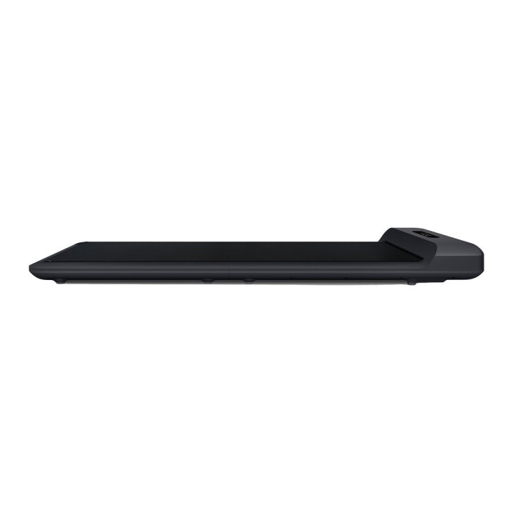Løbebånd Xiaomi  Kingsmith WalkingPad C2