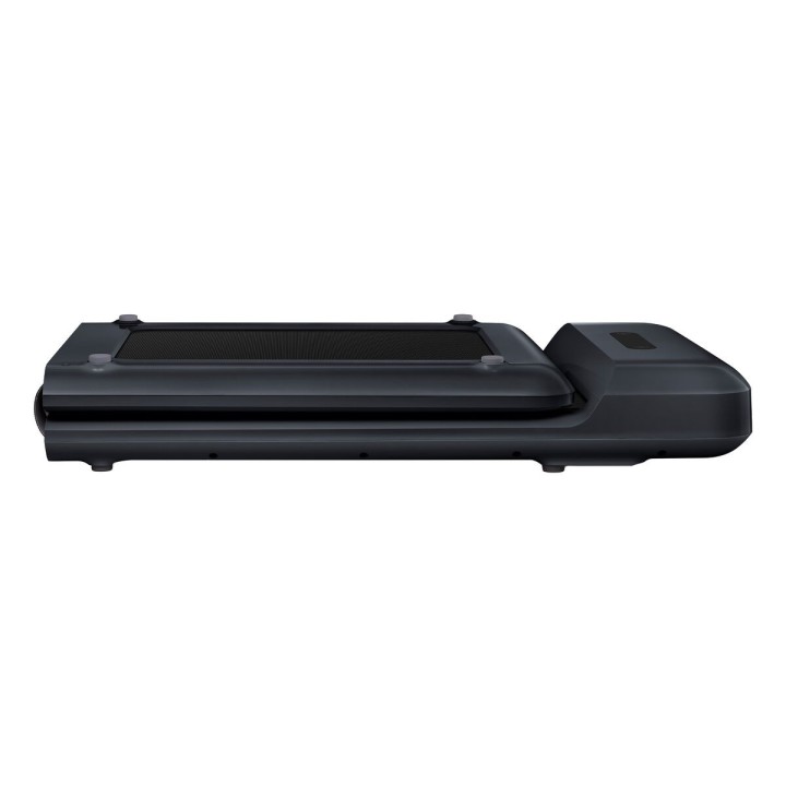 Løbebånd Xiaomi  Kingsmith WalkingPad C2