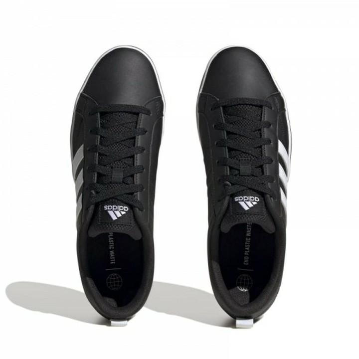 Kondisko til Mænd Adidas S PACE 2.0 HP6009 Sort