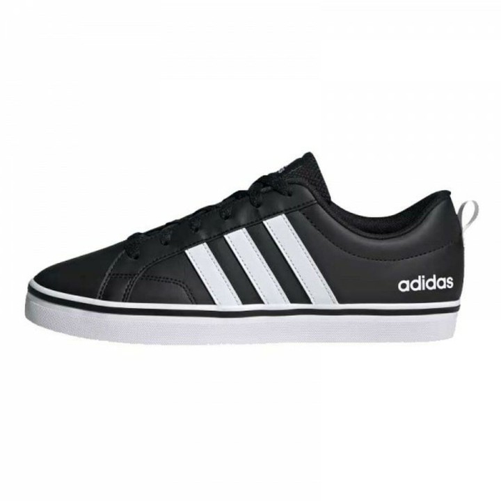 Kondisko til Mænd Adidas S PACE 2.0 HP6009 Sort