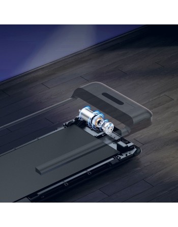 Tapis roulant Xiaomi  Kingsmith WalkingPad C2