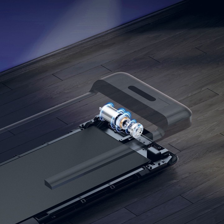 Cinta de Correr Xiaomi  Kingsmith WalkingPad C2