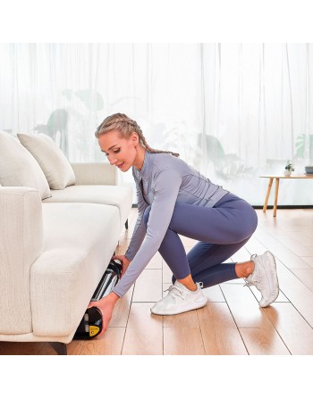 Tapis roulant Xiaomi  Kingsmith WalkingPad C2