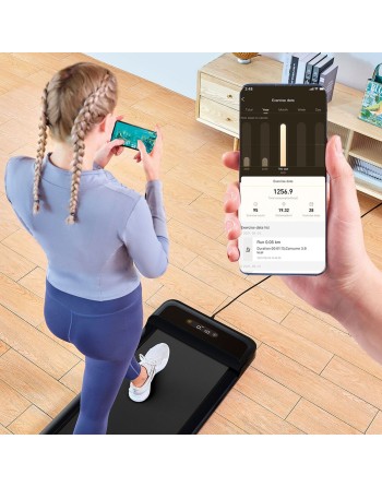 Løbebånd Xiaomi  Kingsmith WalkingPad C2