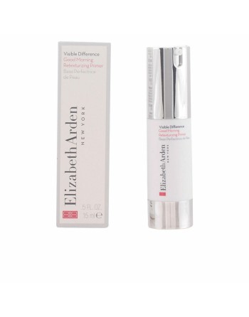 Pré base de maquillage Elizabeth Arden VDFN40034 15 ml