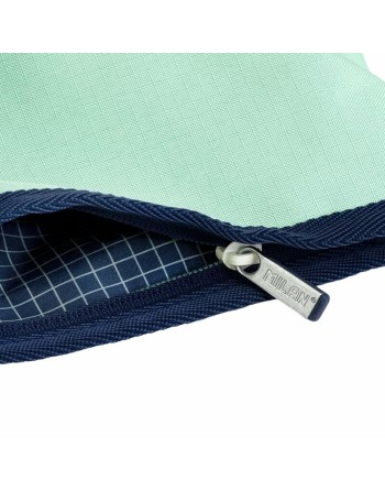 Casual Rygsæk Milan Serie 1918 Grøn 42 x 29 x 11 cm