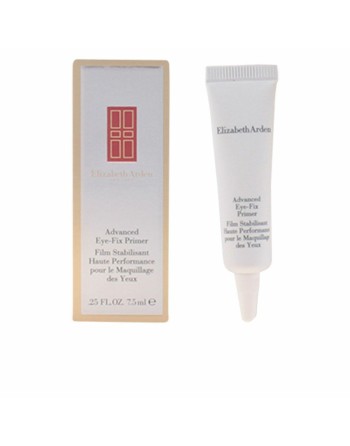 Pré base de maquillage Elizabeth Arden Advanced 7,5 ml (7,5 ml)