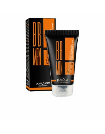 Crema Idratante con Colore Postquam PQEBBMEN 30 ml