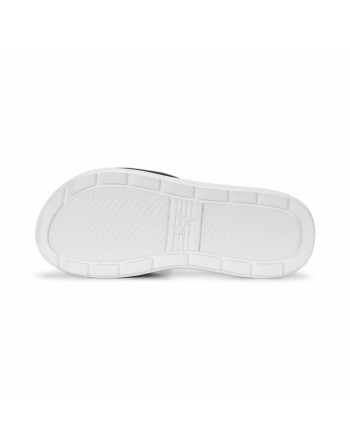 Sandales pour Femme Puma Karmen Multicouleur