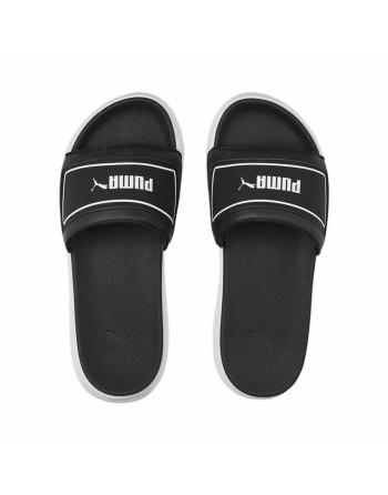 Kvinde Sandaler Puma Karmen Multifarvet