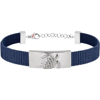 Armbånd til mænd Sector SAVE THE OCEAN