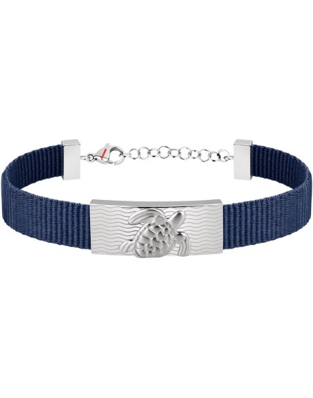 Bracciale Uomo Sector SAVE THE OCEAN