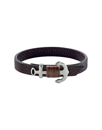 Pulsera Hombre Sector BANDY