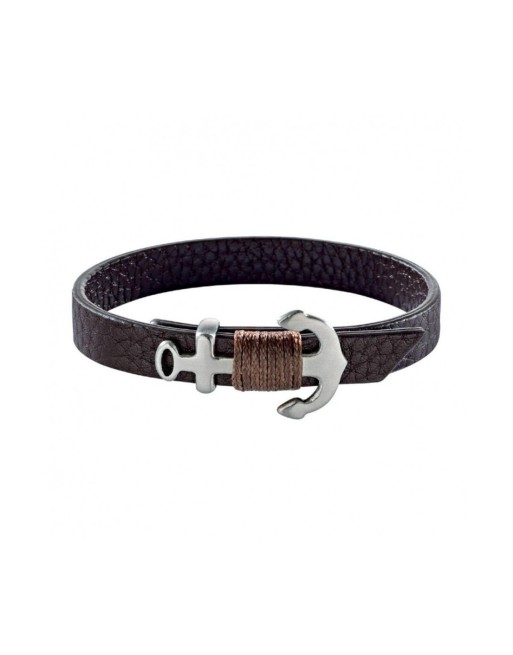 Bracciale Uomo Sector BANDY
