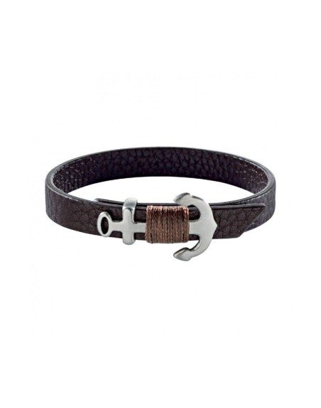 Bracciale Uomo Sector BANDY