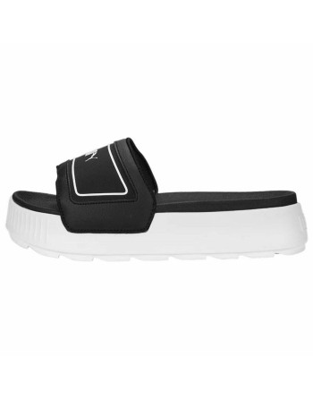 Sandalias de Mujer Puma Karmen Multicolor