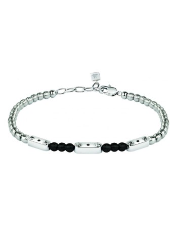 Pulsera Hombre Morellato MISTER