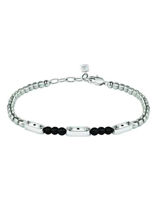 Pulsera Hombre Morellato MISTER