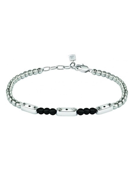 Pulsera Hombre Morellato MISTER