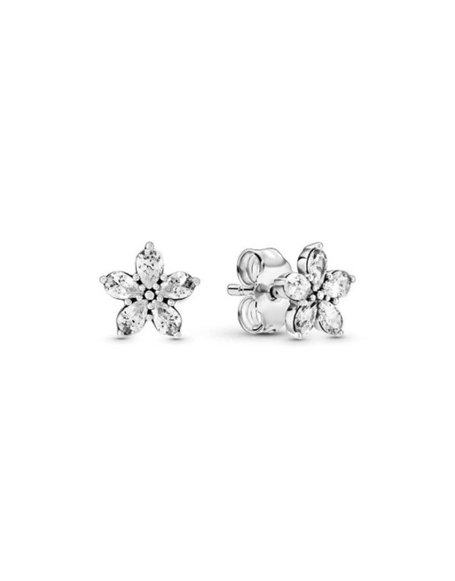 Pendientes Mujer Pandora 299239C01