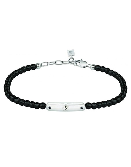 Pulsera Hombre Morellato MISTER