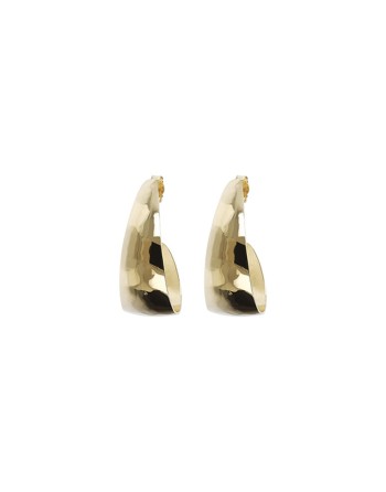 Boucles d´oreilles Femme Etrusca WSET00353.YG
