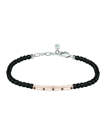 Bracciale Uomo Morellato MISTER