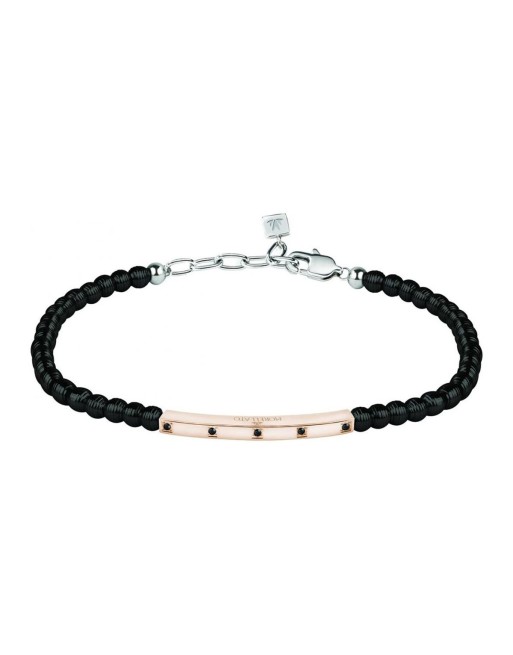 Pulsera Hombre Morellato MISTER