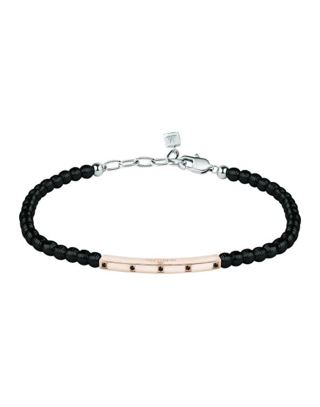 Pulsera Hombre Morellato MISTER