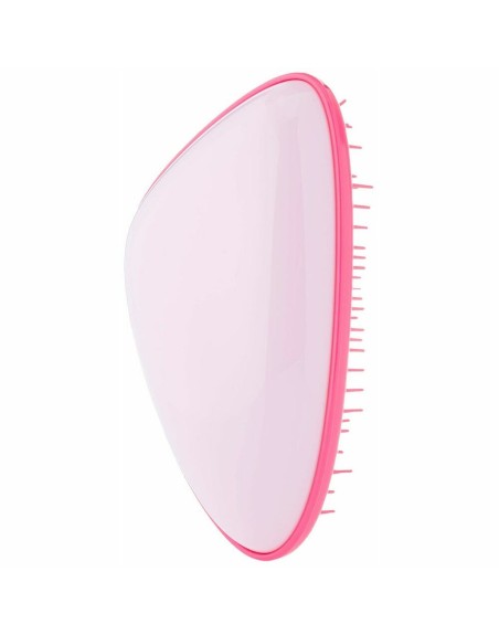 Brosse Démêlante Detangler Rose Fuchsia