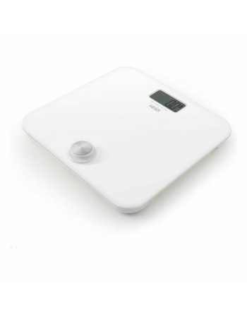 Bilancia Digitale da Bagno Haeger BS-DIG.011A Bianco 180 kg