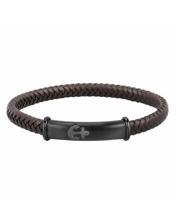 Bracciale Uomo Sector BANDY