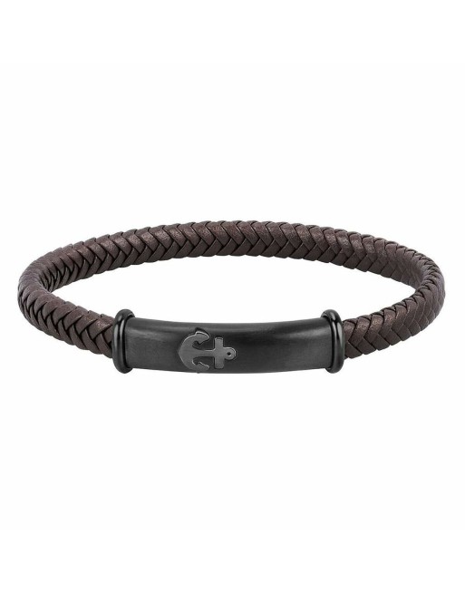 Bracciale Uomo Sector BANDY