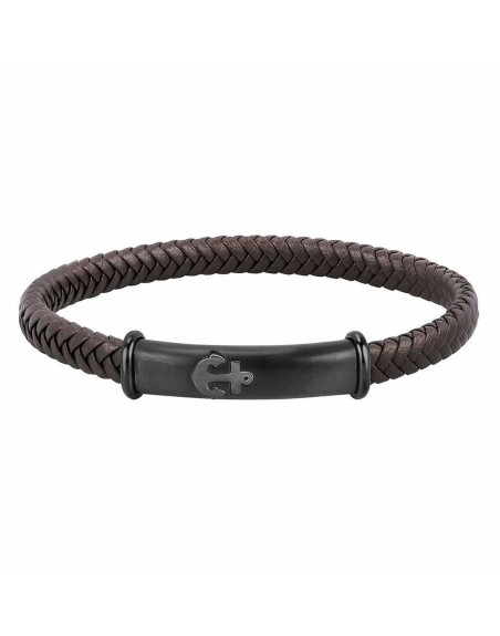 Pulsera Hombre Sector BANDY