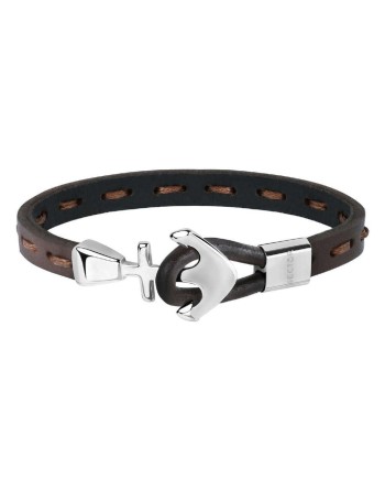 Pulsera Hombre Sector BANDY