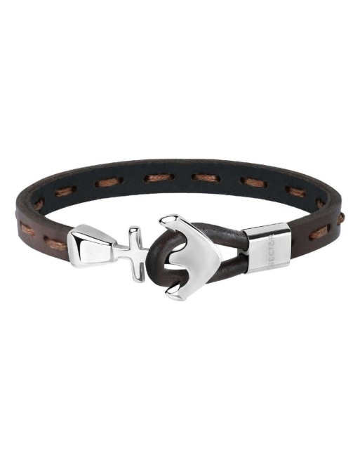 Pulsera Hombre Sector BANDY
