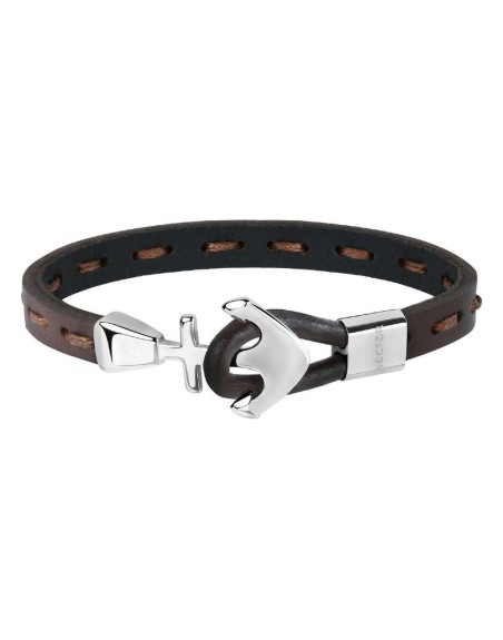 Pulsera Hombre Sector BANDY