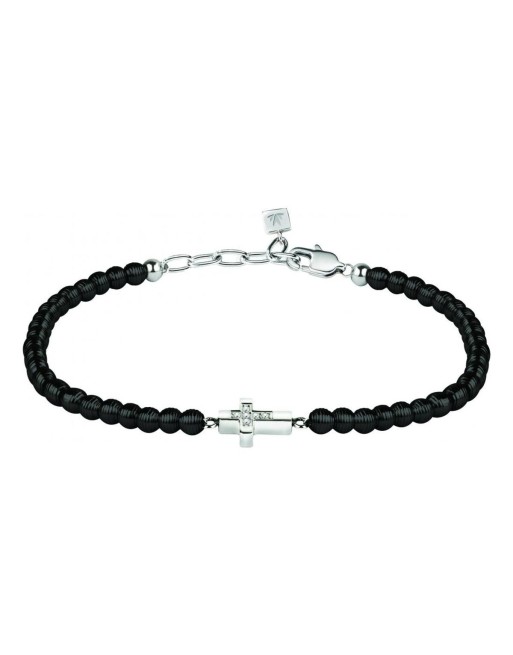 Bracciale Uomo Morellato MISTER