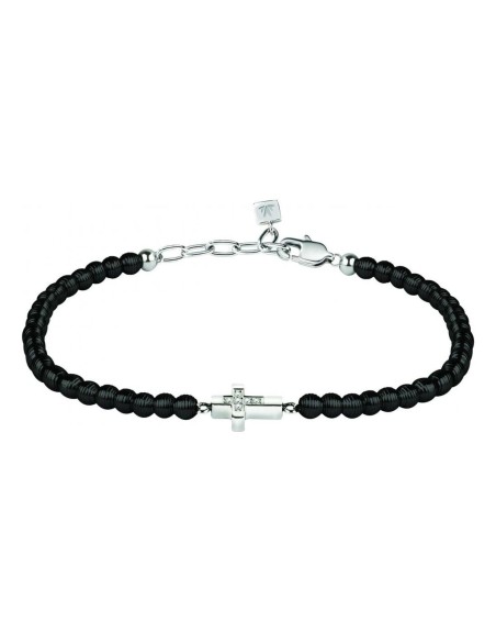 Bracciale Uomo Morellato MISTER