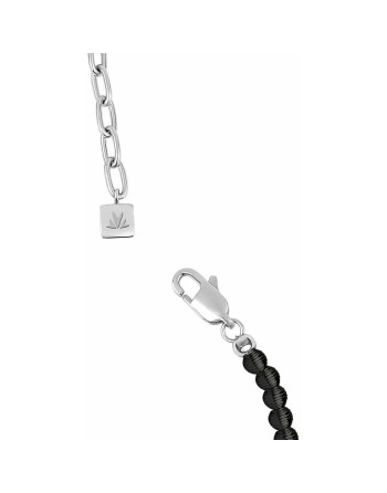 Pulsera Hombre Morellato MISTER