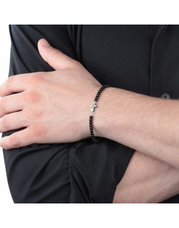 Bracciale Uomo Morellato MISTER