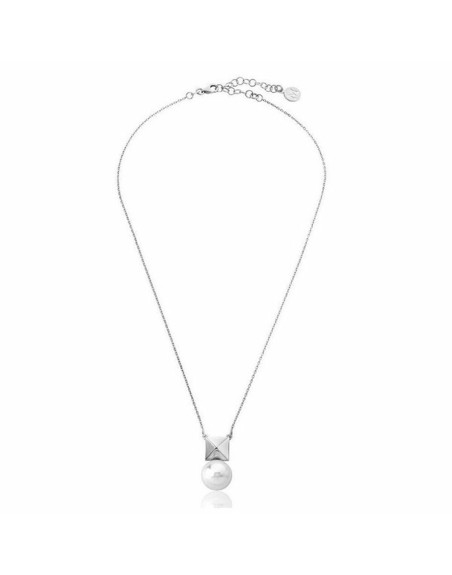 Collar Mujer Majorica 15320.01.2.000.010.1