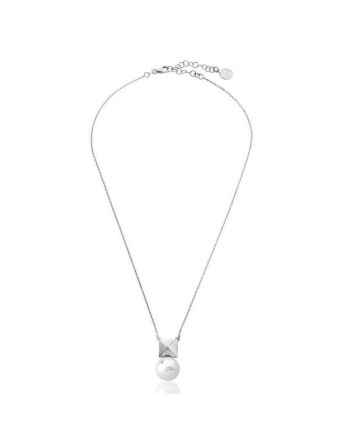 Collar Mujer Majorica 15320.01.2.000.010.1