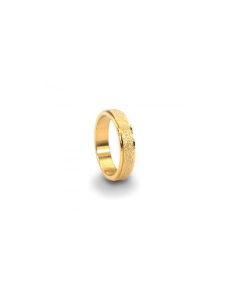 Ladies' Ring AN Jewels AA.A69G-8 8