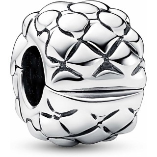 Perlina Donna Pandora 792746C00