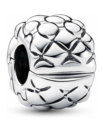 Perlina Donna Pandora 792746C00