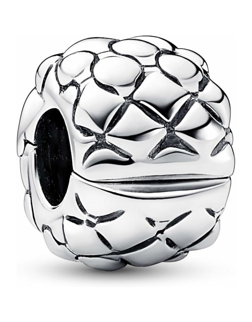 Damenperlen Pandora 792746C00